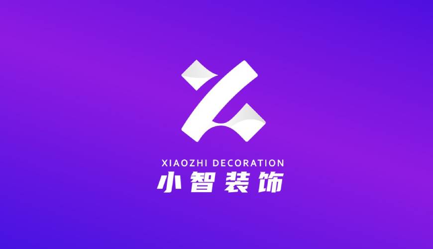 夏邑县包装设计帮您重塑品牌的好处