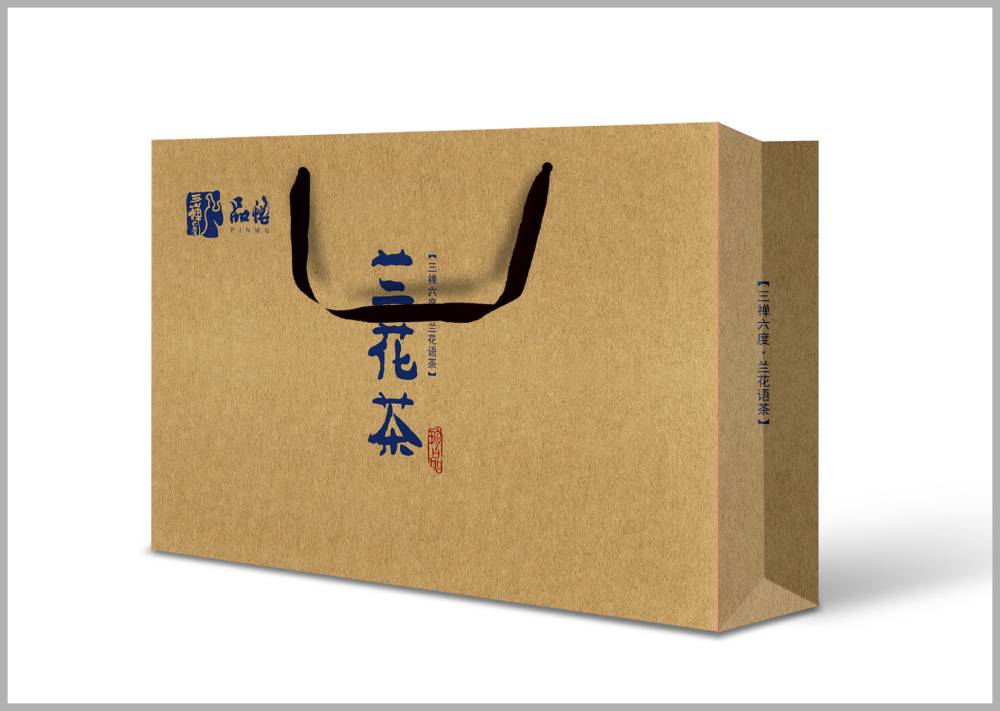 夏邑县包装设计公司：应避免的常见品牌重新定位陷阱